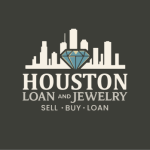 Houston Loan & Jewelry