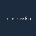 Houston Skin