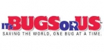Bugs Or Us