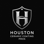 Houston Ceramic Coating Pros