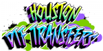 Houston DTF Transfers LLC