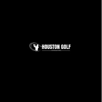 Houston Golf Simulators