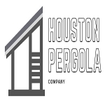 Houston Pergola Company
