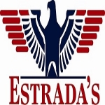 Estrada’s Insurance and Income Tax