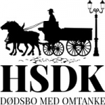 Hovedstadens dødsbo og konkurs