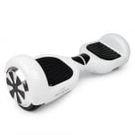 Hoverboard Price UK