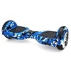 HoverKart for Sale | Official HoverKart UK