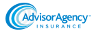Advisor Agency Insurance