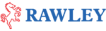 Rawley Plant Ltd
