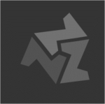 Zgames - game development company