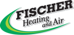 Fischer Heating and Air Conditioning