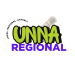 Unna Regio