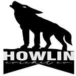 Howlin Cricket Co.