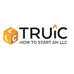 How To Start An LLC