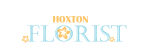 Hoxton Florist
