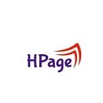 Hpage US