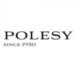 H Polesy & Co Pty Ltd