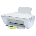 Hpprinter9211