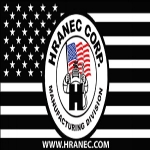 Hranec Mechanical Contractors