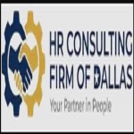 HR Consulting Firm of Dallas