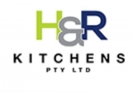H&amp;R Kitchen Renovation, Kitchen Design