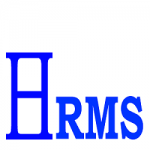 HRMS