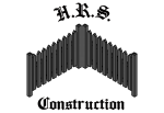 HRS Construction