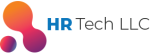 HR TECH LLC + IT support + Advertising services