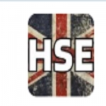 HSE Store
