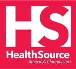 HealthSource Chiropractic of Rock Hill