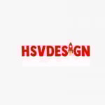 HsvDesign LLC