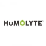 HuMOLYTE
