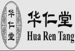 Hua  Ren Tang