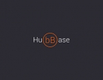 HubBase