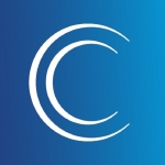 Hubble Energy Durban