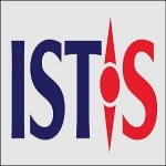 Istis Hub