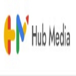 Hub Media- Digital Marketing Company in Kolkata