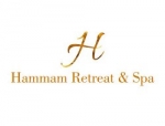 Hammam Retreat &amp; Spa