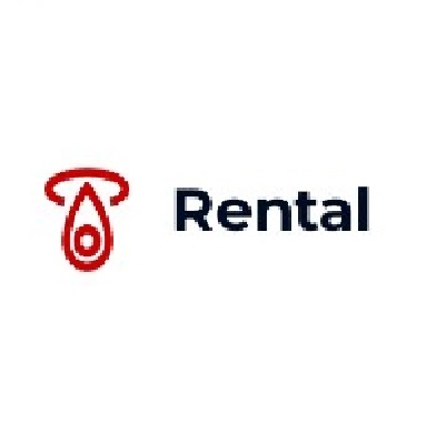 Hudson NJ County Dumpster Rental