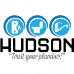 Hudson Plumbing