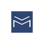 Your Business Marketer