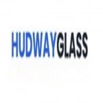 HUDWAY LLC
