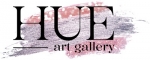 Hue.Art