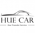Hue Transfer Service