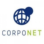 Corponet