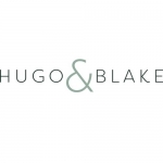 Hugo & Blake