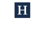 Hugh McCabe Solicitors