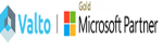 Valto IT Services