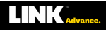 Link Advance
