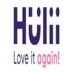 Hulii.no
